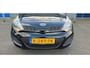 Kia Rio 1.4 CVVT 109PK 5Drs Comfort Pack Airco LM velgen 6bak