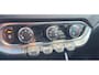 Kia Rio 1.4 CVVT 109PK 5Drs Comfort Pack Airco LM velgen 6bak