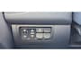 Kia Rio 1.4 CVVT 109PK 5Drs Comfort Pack Airco LM velgen 6bak