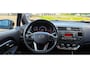 Kia Rio 1.4 CVVT 109PK 5Drs Comfort Pack Airco LM velgen 6bak