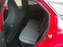 Toyota Aygo 1.0 VVT-i x-joy cabrio Automaat