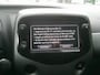 Toyota Aygo 1.0 VVT-i x-joy cabrio Automaat