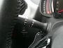 Toyota Aygo 1.0 VVT-i x-joy cabrio Automaat