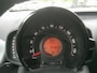 Toyota Aygo 1.0 VVT-i x-joy cabrio Automaat