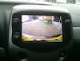 Toyota Aygo 1.0 VVT-i x-joy cabrio Automaat