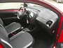 Toyota Aygo 1.0 VVT-i x-joy cabrio Automaat