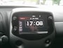 Toyota Aygo 1.0 VVT-i x-joy cabrio Automaat