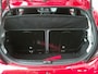 Toyota Aygo 1.0 VVT-i x-joy cabrio Automaat