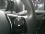 Toyota Aygo 1.0 VVT-i x-joy cabrio Automaat