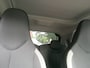 Toyota Aygo 1.0 VVT-i x-joy cabrio Automaat