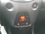Toyota Aygo 1.0 VVT-i x-joy cabrio Automaat