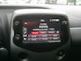 Toyota Aygo 1.0 VVT-i x-joy cabrio Automaat