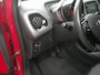 Toyota Aygo 1.0 VVT-i x-joy cabrio Automaat