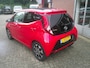 Toyota Aygo 1.0 VVT-i x-joy cabrio Automaat