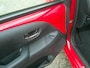 Toyota Aygo 1.0 VVT-i x-joy cabrio Automaat