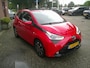 Toyota Aygo 1.0 VVT-i x-joy cabrio Automaat