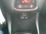 Toyota Aygo 1.0 VVT-i x-joy cabrio Automaat