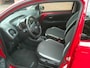 Toyota Aygo 1.0 VVT-i x-joy cabrio Automaat