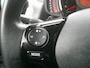 Toyota Aygo 1.0 VVT-i x-joy cabrio Automaat