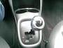 Toyota Aygo 1.0 VVT-i x-joy cabrio Automaat