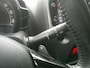 Toyota Aygo 1.0 VVT-i x-joy cabrio Automaat