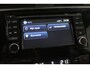 Nissan Pulsar 1.2 DIG-T Connect Edition Cruise Control, Keyless Entry, Full Map