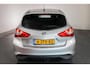 Nissan Pulsar 1.2 DIG-T Connect Edition Cruise Control, Keyless Entry, Full Map