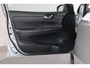 Nissan Pulsar 1.2 DIG-T Connect Edition Cruise Control, Keyless Entry, Full Map