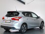 Nissan Pulsar 1.2 DIG-T Connect Edition Cruise Control, Keyless Entry, Full Map