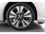 Nissan Pulsar 1.2 DIG-T Connect Edition Cruise Control, Keyless Entry, Full Map