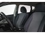 Nissan Pulsar 1.2 DIG-T Connect Edition Cruise Control, Keyless Entry, Full Map