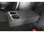 Nissan Pulsar 1.2 DIG-T Connect Edition Cruise Control, Keyless Entry, Full Map