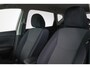 Nissan Pulsar 1.2 DIG-T Connect Edition Cruise Control, Keyless Entry, Full Map