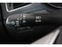 Nissan Pulsar 1.2 DIG-T Connect Edition Cruise Control, Keyless Entry, Full Map