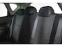 Nissan Pulsar 1.2 DIG-T Connect Edition Cruise Control, Keyless Entry, Full Map