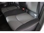 Nissan Pulsar 1.2 DIG-T Connect Edition Cruise Control, Keyless Entry, Full Map