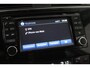 Nissan Pulsar 1.2 DIG-T Connect Edition Cruise Control, Keyless Entry, Full Map