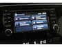 Nissan Pulsar 1.2 DIG-T Connect Edition Cruise Control, Keyless Entry, Full Map