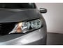 Nissan Pulsar 1.2 DIG-T Connect Edition Cruise Control, Keyless Entry, Full Map