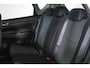 Nissan Pulsar 1.2 DIG-T Connect Edition Cruise Control, Keyless Entry, Full Map