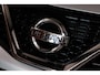 Nissan Pulsar 1.2 DIG-T Connect Edition Cruise Control, Keyless Entry, Full Map