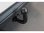 Nissan Pulsar 1.2 DIG-T Connect Edition Cruise Control, Keyless Entry, Full Map