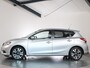 Nissan Pulsar 1.2 DIG-T Connect Edition Cruise Control, Keyless Entry, Full Map