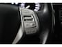 Nissan Pulsar 1.2 DIG-T Connect Edition Cruise Control, Keyless Entry, Full Map
