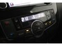Nissan Pulsar 1.2 DIG-T Connect Edition Cruise Control, Keyless Entry, Full Map