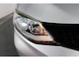 Nissan Pulsar 1.2 DIG-T Connect Edition Cruise Control, Keyless Entry, Full Map