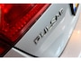 Nissan Pulsar 1.2 DIG-T Connect Edition Cruise Control, Keyless Entry, Full Map