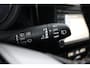 Nissan Pulsar 1.2 DIG-T Connect Edition Cruise Control, Keyless Entry, Full Map