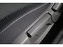 Nissan Pulsar 1.2 DIG-T Connect Edition Cruise Control, Keyless Entry, Full Map