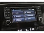 Nissan Pulsar 1.2 DIG-T Connect Edition Cruise Control, Keyless Entry, Full Map
